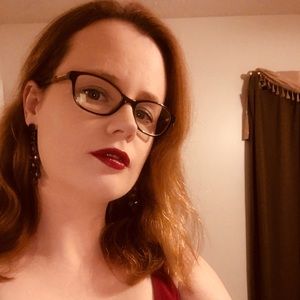 Meet your Posher, Micaela